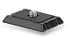 Vortex Optics Summit SS Tripod Quick-Release Plate