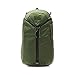 Mystery Ranch Urban Assault - Zaino da 21 l, colore: Verde oliva
