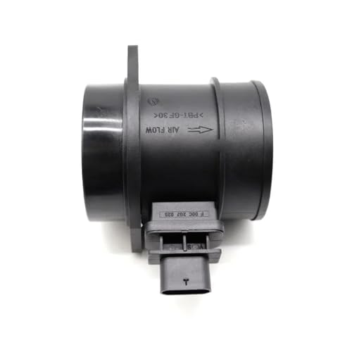 Capteur MAF A6650943148 haute précision pour SsangYong Rexton
