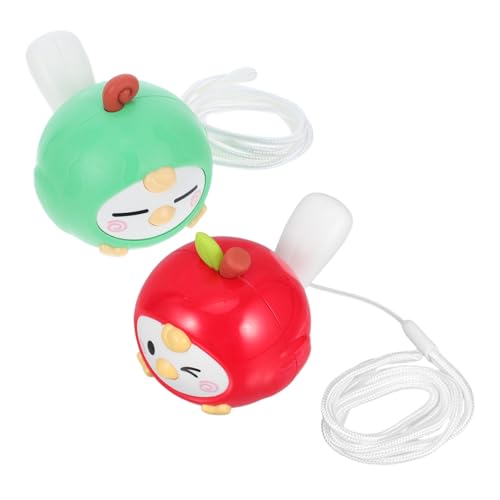 CHICAMPERA 2p gC fގgp̉ʕ^J  Ήyʌgщ\ȉ wZ