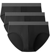 Small manufacture image 10