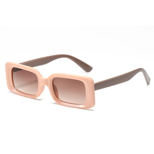 Lunettes de soleil tendance pour vos activités de plein air en été