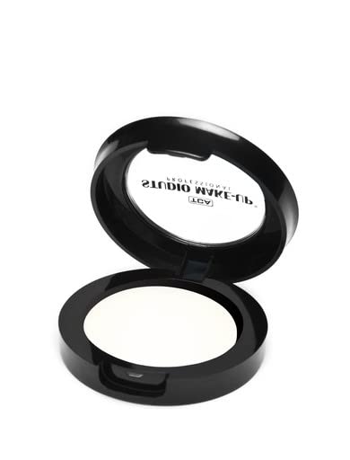 TCA STUDIO MAKE-UP PROFESSIONAL Göz Farı Eyeshadow Terra 01