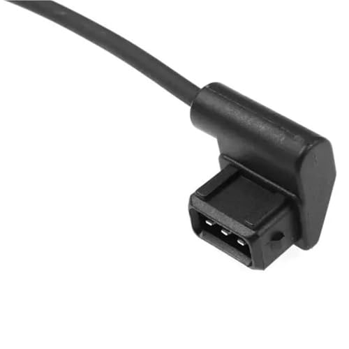 Capteur CKP pour BMW E34 E36 haute précision référence 17240562 - 6