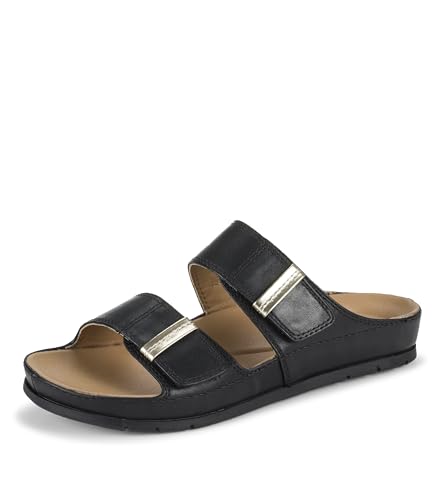 BareTraps Wisteria Womens Sandals