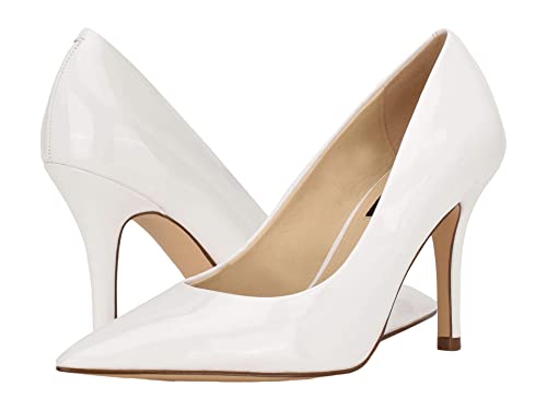 Image of Nine WEST Women's Wnflax
