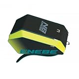 Enebe