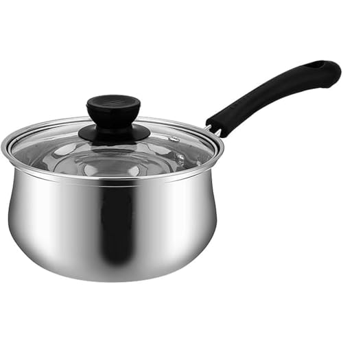 XeXЎ ł  Xg[i[t 304 2i KXWt ׂĂ̔MɑΉ   Lb`p ƒp (18cm)