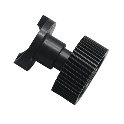Engrenage de joint de moteur A229-3243 compatible avec copieur MP8000 MP6001 MP7001