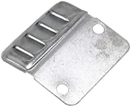 Assembly Kit Fit for 017 018 MS170 MS180 OEM 1130 140 0614