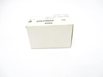 Allen Bradley 800t-j2a Series T Switch