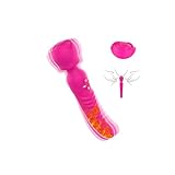 Rose Sex Toy...image