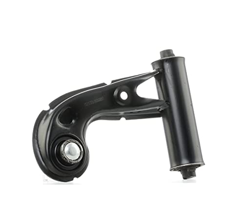 RIDEX 273C0079 Barra Oscilante De Suspensión De Ruedas - Descuentos Hoy