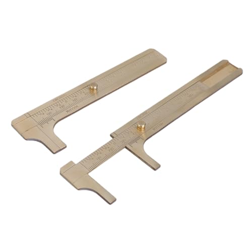 2 pbN^JmMX^_uXP[^JmMXnhWG[ & c[AiOc[