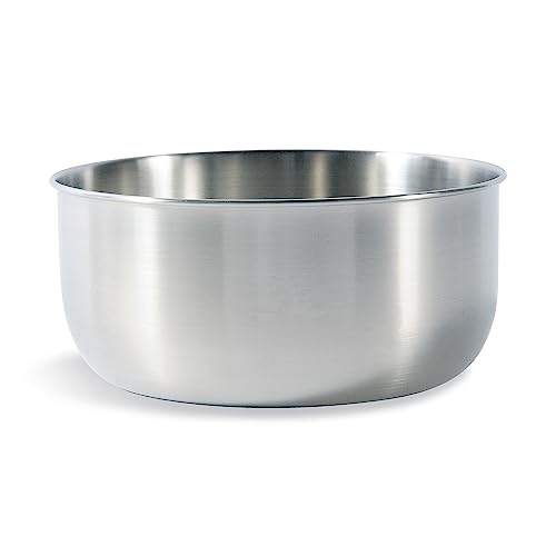 Set casseroles avec brûleur Tatonka Multi Set pour le camping
