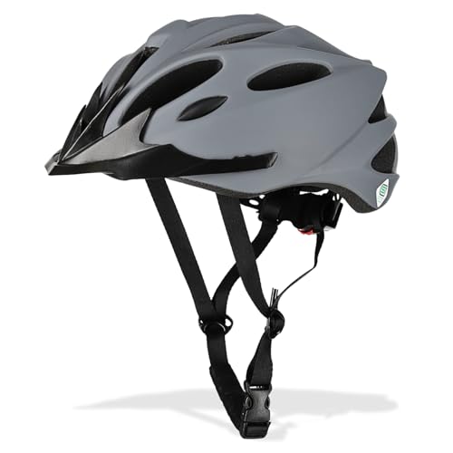 ySGF؁zaichari ] wbg l w y ʋC TCY\ SG}[Nt jp ʋ ʊw [hoCN TCNO ϏՌ ToCU[t (O[)