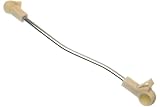 URO Parts 191711574 Shifter Lever