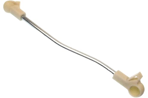 URO Parts 191711574 Shifter Lever