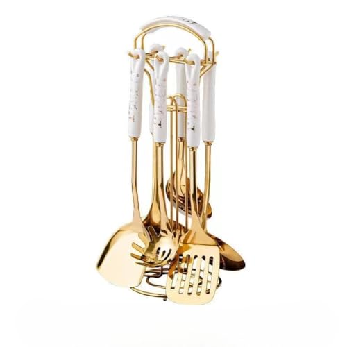 LamanttXeX̒p܁AXp`AZ~bNnhtXbgXv[AƒpLb`piAϔMtCpXp`ZbgAXeX̃Lb`c[ZbgApXp`[bNAǊ|Lb`c[ZbgB ()