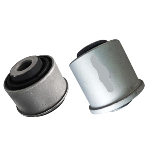 Casquillos de brazo de suspensión DG9C3C270CA para chasis de Mondeo y Mustang