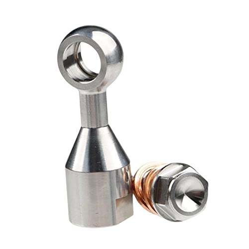 a u[Lz[Xwbh Rezuma CꂽȃXeX|A_v^[v~Au[Lu[LLp[oCNTCNOKWFbgp, 50MM