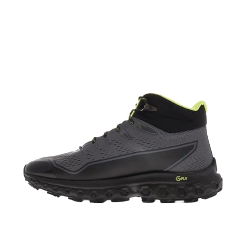 Image of Inov-8 Men's ROCFLY G 390 Running-Shoes