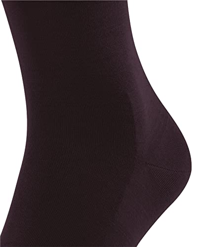 Image of Falke No. 6 Wool Silk Socks