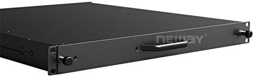 Monitor Extensor 17.3 Pulgadas FHD IPS 1920x1080 miniatura 3