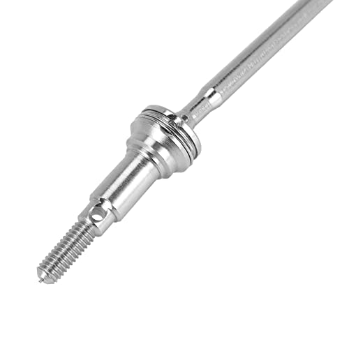 Beada 6Pcs Anteriore CVD Drive Shaft Dog Bone