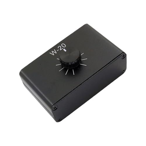 �G�L�X�p�[�g 6.35mm �}�C�N���e�ʐ���_���p�[�A�E�g���b�g�v���C�V���b�N�Ɖu�v�������^���e�ʃ_���p�[���C�u���s�p