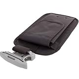 Oceanic Pinch and Release Weight Pockets for Atmos/EX100