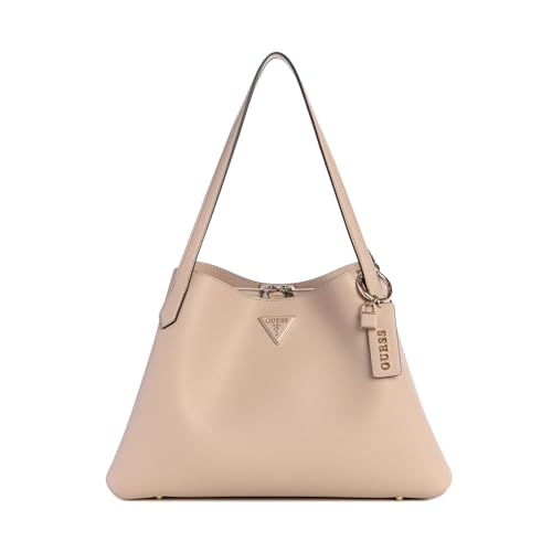 Image of Sora Girlfriend Carryall