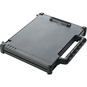 Brother Rugged Carrying Case (Bi-fold) Brother Printer