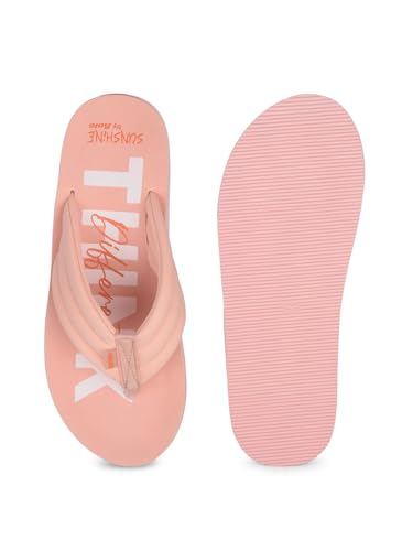 Image of womens Fluffies Th Slippers