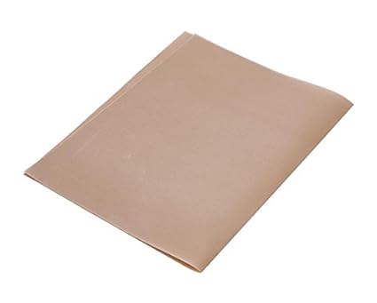 Big Chef Magic Cloth (Set of 6 PCs) + Pizza Cutter + Recipe Book