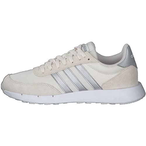 Image of adidas Women's Puremotion Adapt