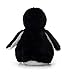 The Petting Zoo Softee Penguin Stuffed Animals, Mom and Baby, Gifts for Kids, Penguin Plush Toy 12 inches