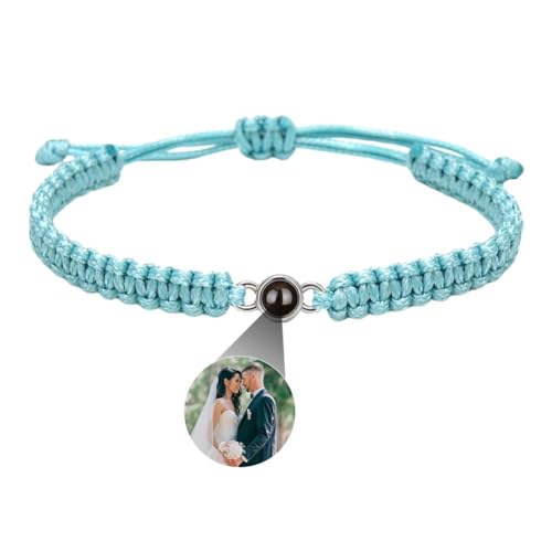 [LIUZHIPENG] ɊGJX^uXbgAJX^}CYꂽʐ^euXbgAƒjp̒߉\ȕ҂ݍ݃uXbgAp[\iCYꂽuXbgWG[Mtg