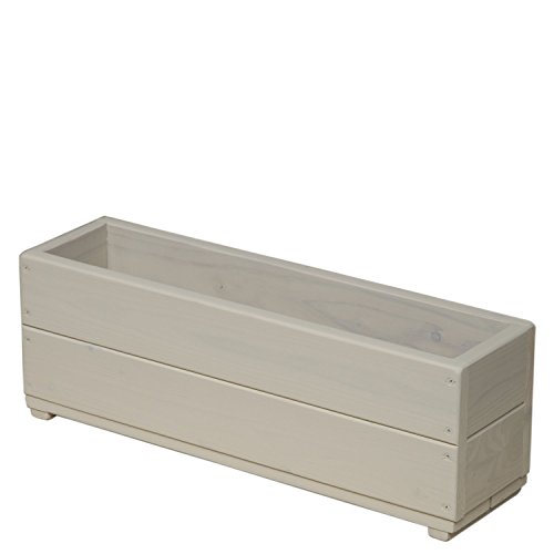 WelcomeWood �ؐ��X�����v�����^�[ SP60 ��60×���s15×����21cm ����56×11.5×�[��18cm �e�ʖ�12L ���{�� �����i �K�[�f���N���[��