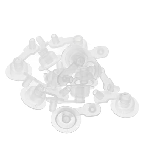 TIDTALEO 20[Cpv[փmY ou v[UhRGAou Ct[^u pmY Ή