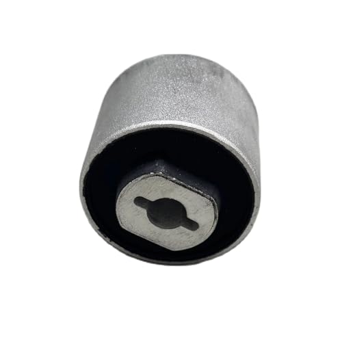 Buje de barra estabilizadora de alta resistencia para manguito trasero Volvo 31277893