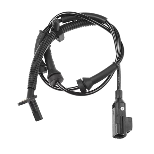 Capteur ABS Land Rover LR2 2008-2015 de vitesse de roue avant droit LR001057