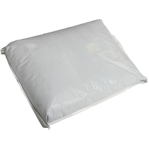 Armanino Organic Basil Pesto Sauce, 22 Pound -- 2 per