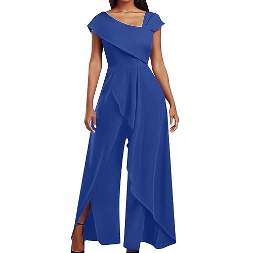 [Foreted] I[C fB[X 킢 ATu Ȃ LL XLj[  pc hX tH[} I[o[I[ t ꂢ  p[eB[hX GKg (#02C-Blue, M)(#02C-u[,