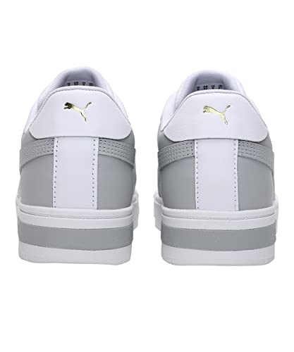 Image of Puma Unisex Adult CA Pro Classic Sneaker
