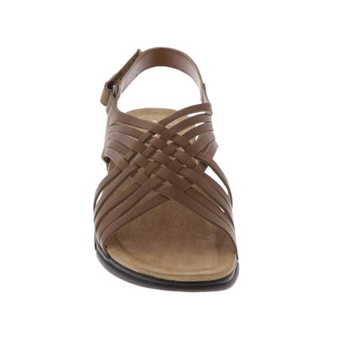 Image of Easy Spirit Mar Women's Sandal