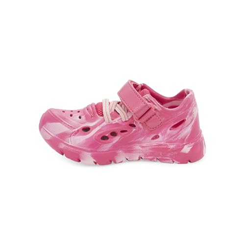 Image of Stride Rite 360 Kids' Oceano