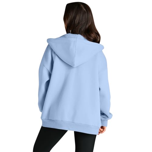 Image of Custom Jackets Design Your Own Full Zipper Hooded Sweatshirt Custom Sweatshirt T Shirts Add Your Own Text or Picture
