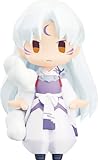 Good Smile Company