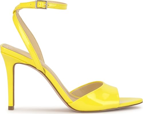 Image of Jessica Simpson Women's Davara